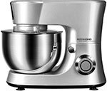Кухонная машина Redmond RKM-4030 Серый металлик