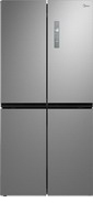 Многокамерный холодильник Midea MRC 518 SFNX