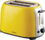 Тостер MAGIO MG-272 Y