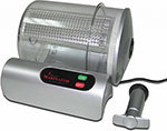 Маринатор Bradex «9 МИНУТ» TD 0004