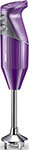 Погружной блендер Bamix SuperBox M200 Aubergine
