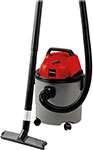 Строительный пылесос Einhell TC-VC 1815