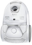 Пылесос Tefal TW 3927 EA