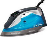 Утюг Morphy Richards Saturn Intellitemp 305003