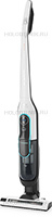 Аккумуляторный пылесос Bosch Athlet ProHygienic BCH86HYG1