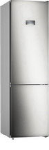 Холодильник Bosch Serie|4 VitaFresh KGN39VI25R