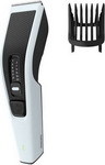 Машинка для стрижки волос Philips HC 3521/15 Hairclipper series 3000