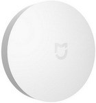 Умный выключатель Xiaomi Mi Wireless Switch