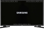 Телевизор Samsung UE32T5300AUXRU