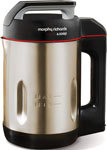 Суповарка Morphy Richards Saute and Soup 501014EE