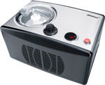 Мороженица Steba IC 150