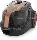 Пылесос напольный Vitek VT-8117