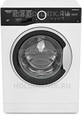 Стиральная машина Hotpoint BK RT 6029 S