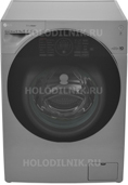 Стиральная машина с сушкой LG FH6G1BCH6N