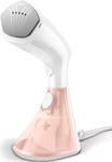 Ручной отпариватель Philips GC801/10