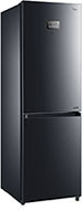 Двухкамерный холодильник Midea MRB519SFNDX5