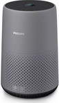 Воздухоочиститель Philips AC0830/10