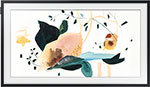 The Frame телевизор Samsung QE32LS03TBKXRU