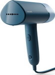 Ручной отпариватель Philips STH3000/20