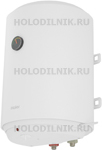 Водонагреватель накопительный Haier ES30V-B2 SLIM