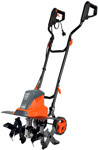 Культиватор Patriot Elektra 1500 Патриот