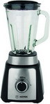 Блендер стационарный Hottek HT-969-101