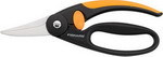 Ножницы FISKARS P 45 111450