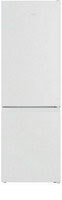 Двухкамерный холодильник Hotpoint HTR 4180 W