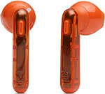 Вставные наушники JBL T225 TWS GHOSTORG