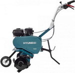 Культиватор Hyundai T 850