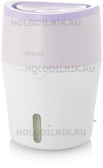 Увлажнитель воздуха Philips HU 4802/01