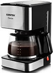 Кофеварка Centek CT-1144