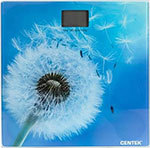 Весы напольные Centek CT-2421 SPRING FLOWER