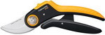 Секатор FISKARS плоскостной Plus PowerLever P721