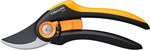 Секатор FISKARS плоскостной Plus Smartfit P541