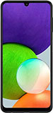Смартфон Samsung Galaxy A22 SM-A225F 64Gb 4Gb черный