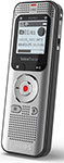 Цифровой диктофон Philips DVT2050/00