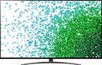 4K NanoCell телевизор LG 55NANO816PA