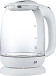 Чайник электрический BQ KT1830G Белый