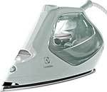 Утюг Electrolux E7SI1-6LG
