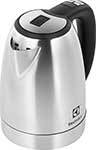 Чайник электрический Electrolux EEWA7700 нержавеющая сталь