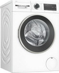 Стиральная машина Bosch Serie|4 WGA254A1OE