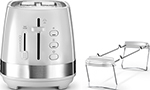 Тостер De’Longhi CTLA 2103.W DeLonghi