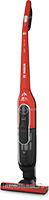Пылесос вертикальный Bosch BCH86PET1 Athlet ProAnimal 28Vmax