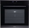 Встраиваемый электрический духовой шкаф Korting OKB 1340 GNBX MW