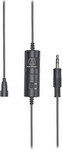 Микрофон Audio-Technica ATR3350x