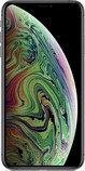 Смартфон Apple RFB IPHONE XS MAX SPACE GRAY 256GB серый космос Восстановленный (FT532RU/A)