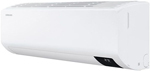 Сплит-система Samsung AR24TSHYAWKNER/AR24TSHYAWKXER серия GEO Inverter