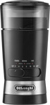 Кофемолка De’Longhi KG210 BLACK DeLonghi