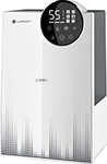 Увлажнитель воздуха Loriot Soprano LHS-C450E белый